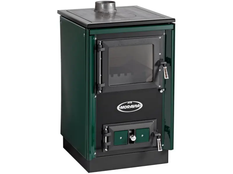 12495_ZELENA - CHROM